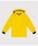 PETIT BATEAU�i�v�`�o�g�[�j�́u���b�g�p�[�J�i�}�E���e���p�[�J�[�j�v�b���C�g�C�G���[