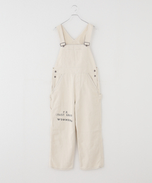 JOURNAL STANDARD relume | 別注【PAYDAY/ペイデイ】 オーバーオール(サロペット/オーバーオール)