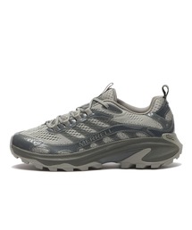 MERRELL(������)��MOAB SPEED 2 JELLY�@00004984(�X�j�[�J�[)