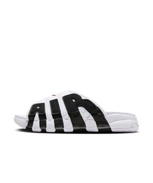 AIR MORE UPTEMPO SLIDE