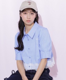 JILL by JILL STUART｜ジル バイ ジル スチュアートのシャツ/ブラウス