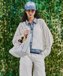 DOUBLE STANDARD CLOTHING｜ダブル スタンダード クロージングの