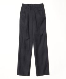 SHIPS | Southwick:WL CHALK ST DOUBLE/P(その他パンツ)