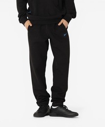 アスリート ダブルニット パンツ / ATHLETE DOUBLEKNIT PANTS