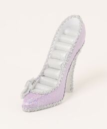 styiro(�X�^�C��)�̃n�C�q�[�������O�N�b�V�����X�^���h(���[�O�b�Y)