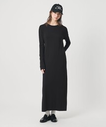 BEAUTY&YOUTH UNITED ARROWS｜ビューティーアンドユースユナイテッド