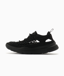【KEEN / キーン】UNEEK WK