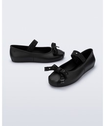 MELISSA SOPHIE CRUSH AD