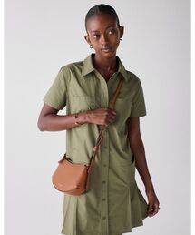 ループ クロスボディ