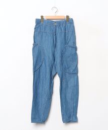 ブランド古着】mercibeaucoup,｜メルシーボークーのパンツ古着通販