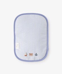 Afternoon Tea | ひんやりアイスポーチ/レ プルミエ ザミ(その他ベビー用品)
