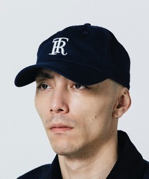 ROTTWEILER（ロットワイラー）の「RT CAP（キャップ）」