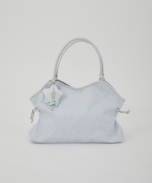 【dollslutz】planetarium music bag /【ドルズラッツ】プラネタリウムミュージックバッグ