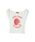 HYSTERIC GLAMOUR�i�q�X�e���b�N�O���}�[�j�́uSTRAWBERRY FREAK �`�rT�V���c�iT�V���c/�J�b�g�\�[�j�v�b�z���C�g