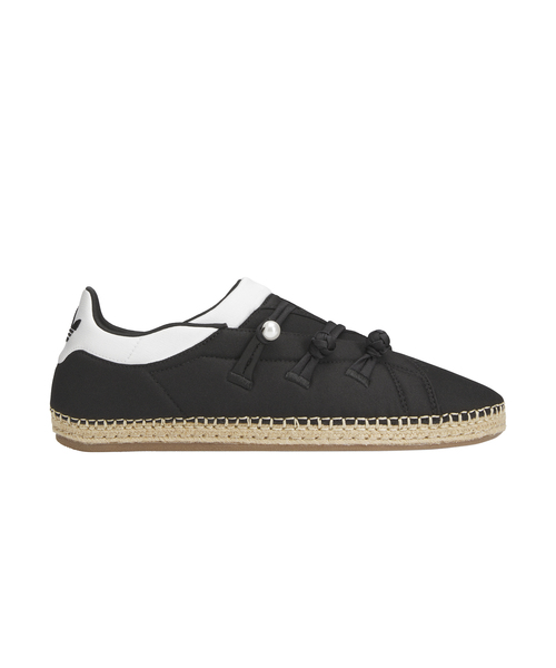 セール】adidas Originals CLOT QI FLOW BY EDISON CHEN JQ4053