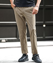 JOKER | ストレッチパンツ メンズ ロングパンツ ゴルフ 冬服(その他パンツ)