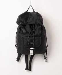 A.P.C. | SAC A DOS TREK(バックパック/リュック)