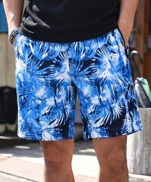 Karlas（カルラス）の「メンズサーフパンツ 水着 インナー付き 水陸両用 海パン トランクス（水着）」