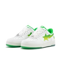BAPE STA #4