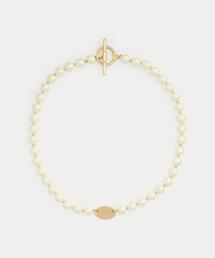 LAUREN RALPH LAUREN｜ローレン ラルフ ローレンのネックレス通販
