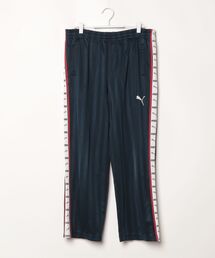 ブランド古着】PUMA｜プーマのパンツ古着通販 - ZOZOUSED