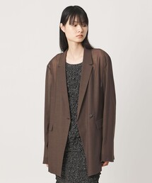 UNITED ARROWS｜ユナイテッドアローズのテーラードジャケット