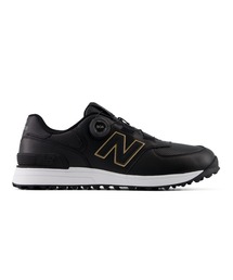 【GOLF】574 v4 SL Boa(R)