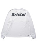 F.C.Real Bristol（エフシーレアルブリストル）の「【F.C.Real Bristol