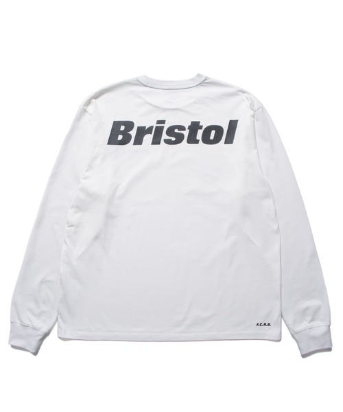 F.C.Real Bristol｜エフシーレアルブリストルのTシャツ/カットソー通販
