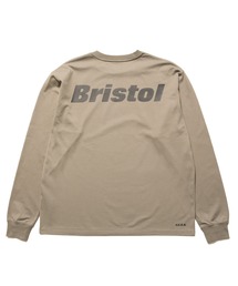 F.C.Real Bristol｜エフシーレアルブリストルのTシャツ/カットソー通販