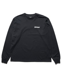 SOPH.｜ソフのTシャツ/カットソー（ワンポイント）通販 - ZOZOTOWN