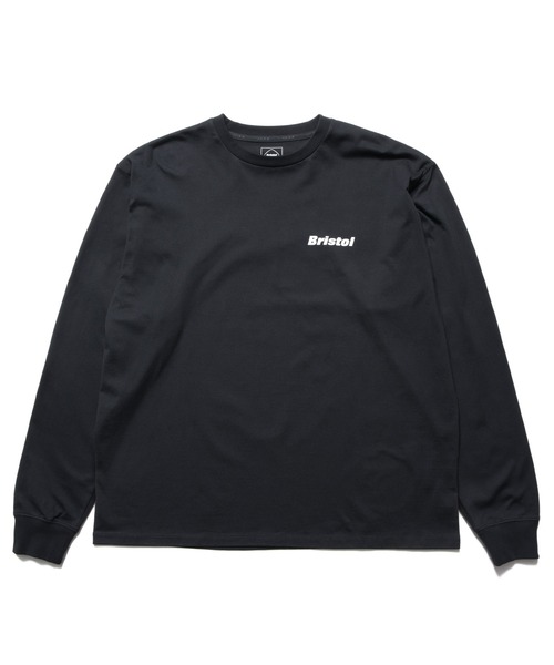 CAHLUMN/カウラム 2-Pack Reversible Long Sleeve Tee “REGULAR FIT”/2