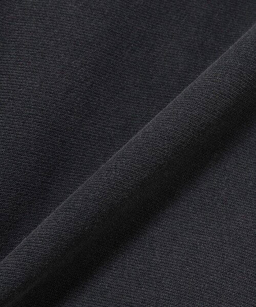 Champion（チャンピオン）の「【別注】Champion / リバースウィーブ（R）フルジップ パーカー（パーカー・メンズ・ブラウン/スミクロ・X-LARGE/LARGE/MEDIUM/SMALL）」の7枚目の写真
