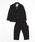 Smoothy�i�X���[�W�[�j�́uSmoothy Setup Suit sarouel / �X���[�W�[ �Z�b�g�A�b�v�X�[�c �T���G���i�Z�b�g�A�b�v�j�v�b�u���b�N