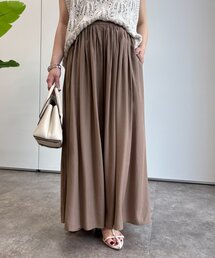 Jena espace merveilleux | イージースカーチョ(その他パンツ)