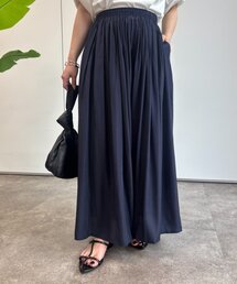イージースカーチョ
