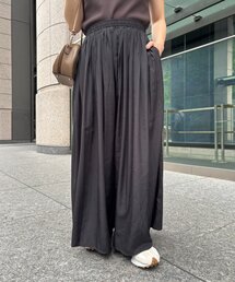 イージースカーチョ