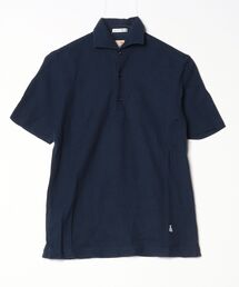 GUY ROVER（ギローバー）の「半袖Tシャツ（Tシャツ/カットソー）」
