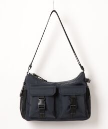 A.P.C.（アーペーセー）の「SAC TREK（バックパック/リュック）」