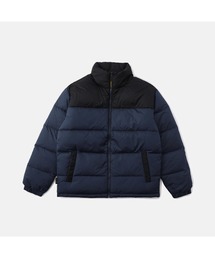 Timberland（ティンバーランド）の「ダウン パファ ジャケット メンズ（ダウンジャケット/コート）」