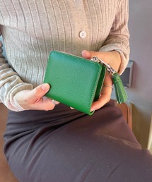 LuuNa（ルーナ）の「財布（財布）」
