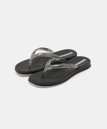 Ipanema / イパネマ GLOW TRENDY