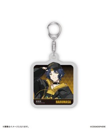 ZOZOSPOT(�]�]�X�|�b�g)�̃[�����X�]�[���[��×ZOZOTOWN acrylic keychain(���̑�)