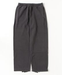 BANANA REPUBLIC（バナナリパブリック）の「リラックス フレンチテリー スウェットパンツ（スウェットパンツ）」