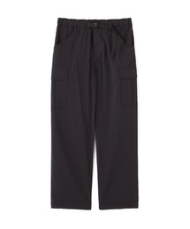 《URBAN GEAR》HEAT SHIELD NYLON CARGO PANTS / アーバンギア ヒートシールド ナイロンカーゴパンツ / AVIREX / アヴィレックス