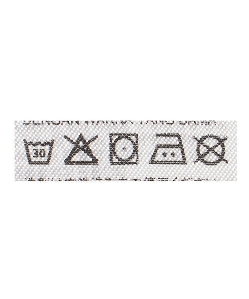 adidas Originals(アディダスオリジナルス)の「【WEB限定】<adidas Originals>スリーストライプ Tシャツ / キッズ 130cm-160cm(Tシャツ/カットソー・キッズ・オフホワイト/ブラック・150cm/140cm/130cm/160cm)」の11枚目の写真