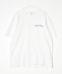 WACKO MARIA（ワコマリア）の「半袖Tシャツ（Tシャツ/カットソー）」