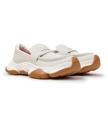 CAMPER（カンペール）の「[カンペール] KARST 2   カジュアルシューズ（スニーカー）」