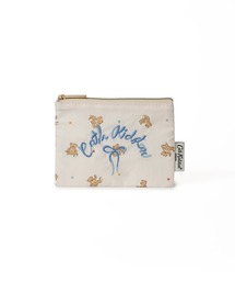 Cath Kidston(�L���X�L�b�h�\��)�̃e�B�b�V���|�[�`(�|�[�`)