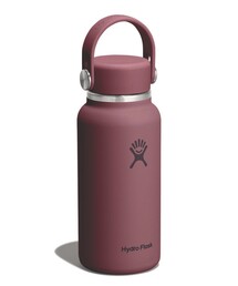 HYDRO FLASK（ハイドロフラスク）の「【Hydro Flask / ハイドロフラスク】300ml MICRO / マイクロボトル / ユニセックス（グラス/マグカップ/タンブラー）」